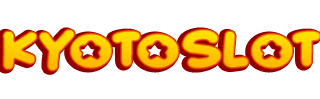 KYOTOSLOT